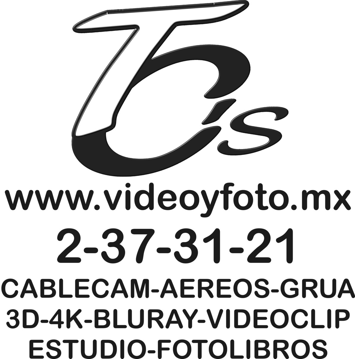 videoyfoto.mx